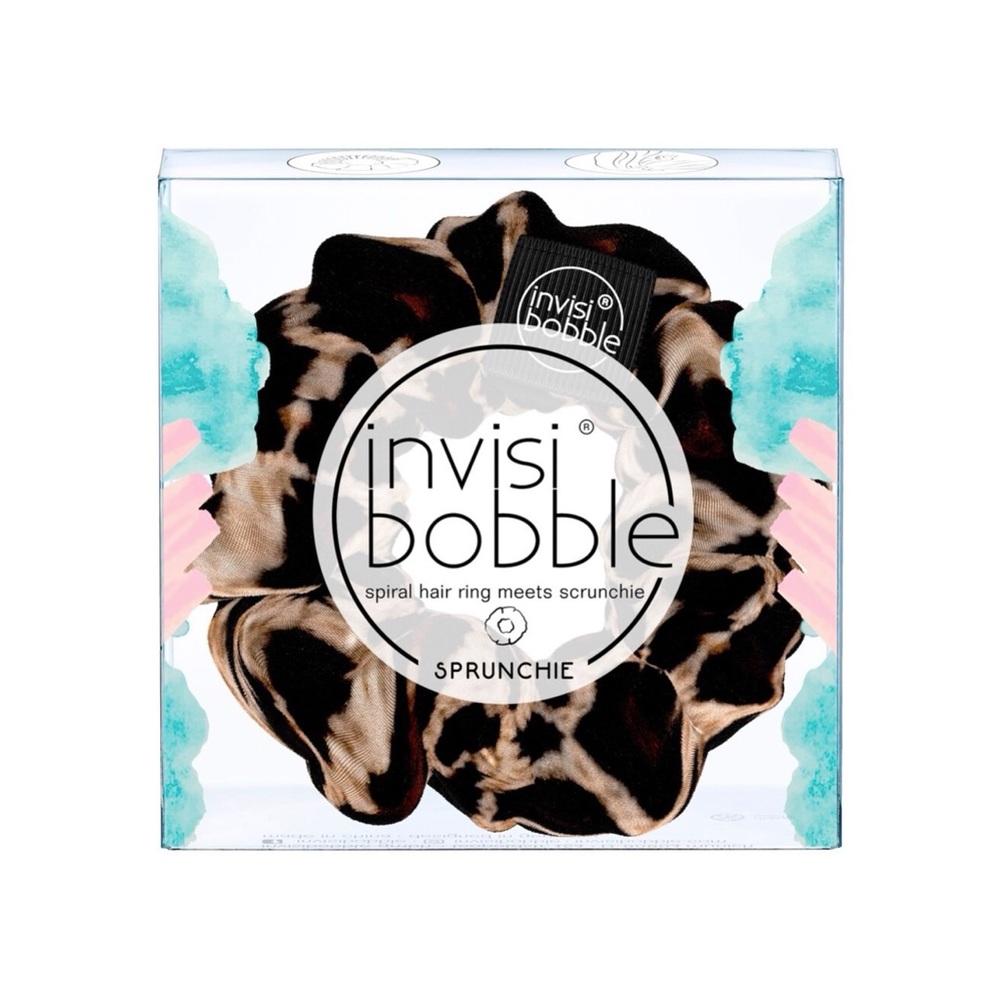 Invisibobble Sprunchie - Picture 3 of 3